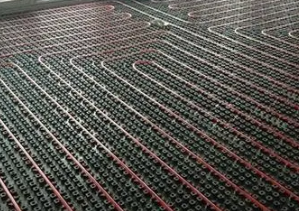 封丘卫生间测漏水哪家好