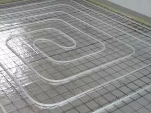 封丘清洗地暖哪家好