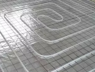 封丘清洗地暖哪家好