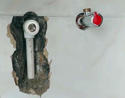 封丘卫生间漏水哪家好