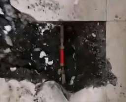 封丘卫生间测漏水公司