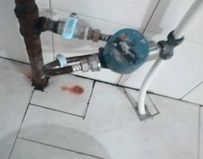 封丘卫生间测漏水哪家优惠