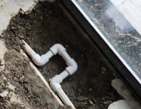 封丘卫生间测漏水哪家好