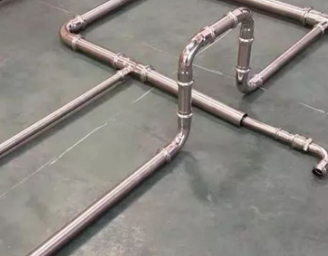 封丘卫生间测漏水联系电话