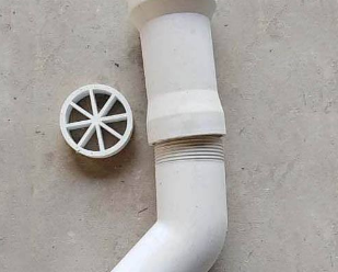 封丘水管维修哪家好
