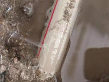 封丘卫生间测漏水客服的电话