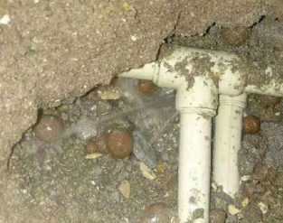 封丘卫生间防水的报价