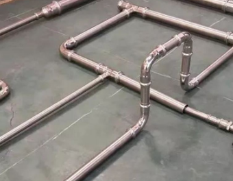 封丘水管维修哪家好