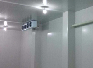 封丘卫生间测漏水诚信经营
