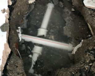 封丘卫生间防水电话号码