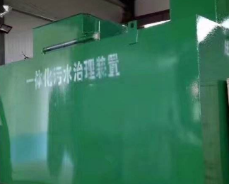 封丘卫生间测漏水