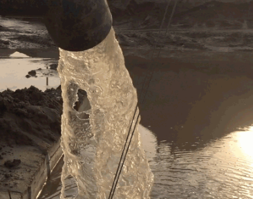 封丘卫生间测漏水多少钱