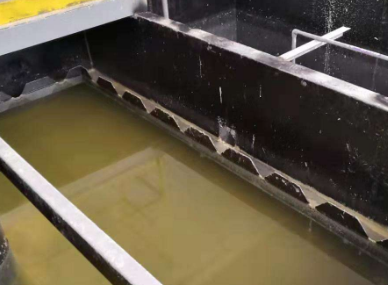 封丘卫生间测漏水公司电话