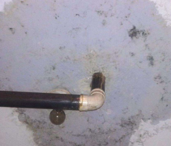 封丘卫生间防水哪家好