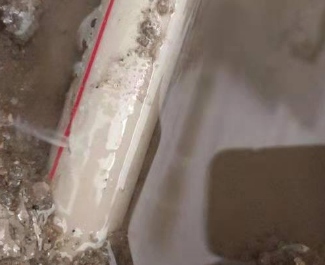 封丘卫生间防水价格