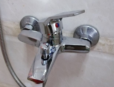 封丘水管维修多少钱
