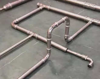 封丘卫生间防水多少钱