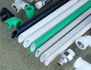 封丘水管维修多少钱