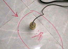 封丘卫生间测漏水多少钱