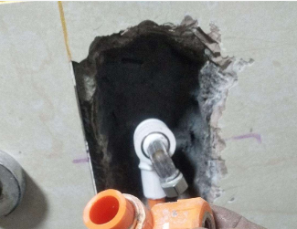 封丘卫生间测漏水哪家好