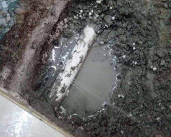封丘卫生间测漏水哪家好