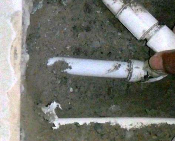 封丘卫生间测漏水哪家好