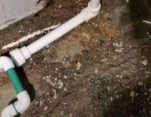 封丘卫生间测漏水服务电话