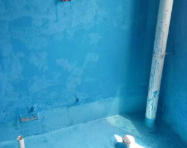 封丘卫生间防水多少钱