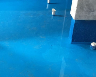 封丘卫生间防水哪家好