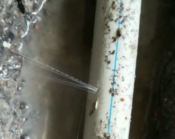 封丘卫生间测漏水多少钱