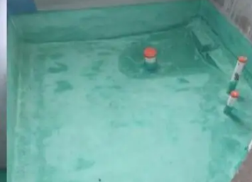 封丘卫生间防水哪家好
