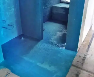 封丘卫生间防水哪家好