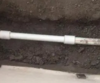 封丘卫生间测漏水哪家好