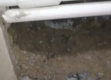 封丘卫生间测漏水多少钱