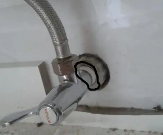 封丘水管维修多少钱