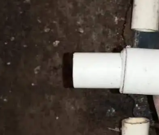 封丘卫生间测漏水多少钱