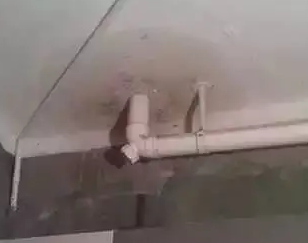封丘卫生间测漏水哪家好