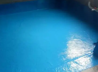 封丘卫生间防水多少钱