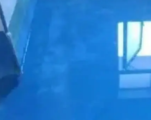 封丘卫生间防水哪家好