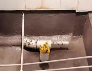 封丘卫生间测漏水服务电话
