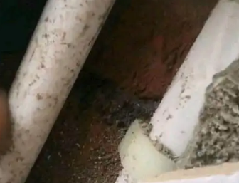 封丘卫生间测漏水哪家好