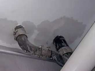 封丘卫生间测漏水服务电话