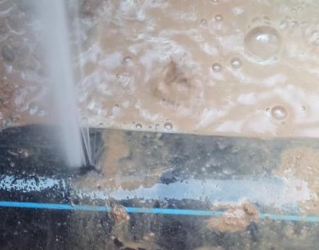 封丘卫生间防水哪家好
